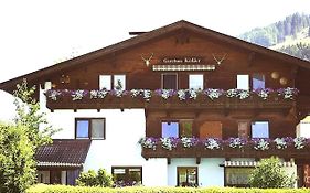 Gaestehaus Koessler
